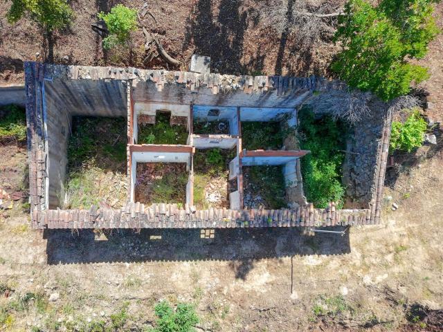 Quinta venda em Monchique, Faro