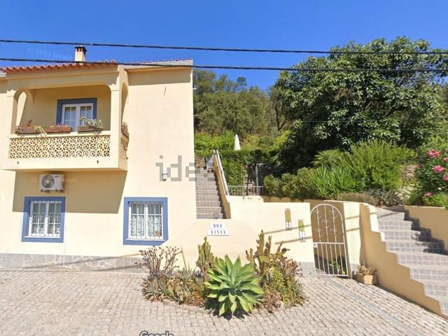 Quinta venda em Portela da Nave, Monchique