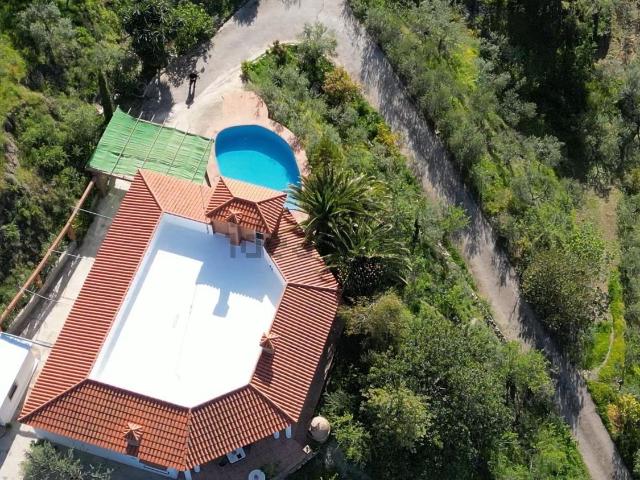 Quinta en venta en Monda