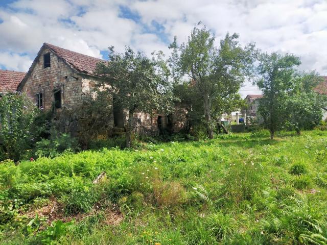 Casa Rural en venta en Mondariz, Pontevedra