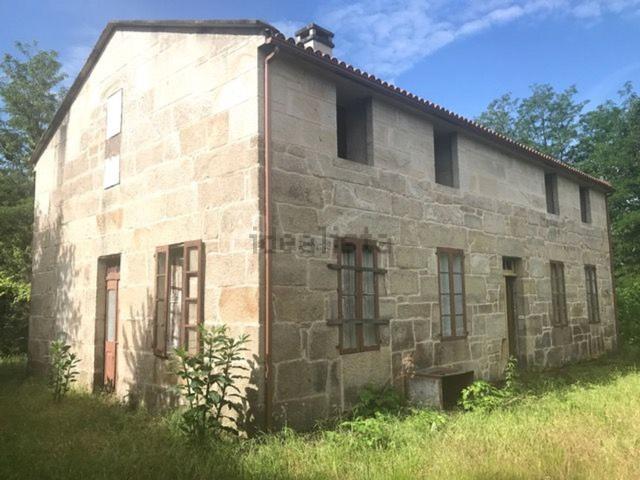 Casa Rural en venta en Mondariz-Balneario, O Condado