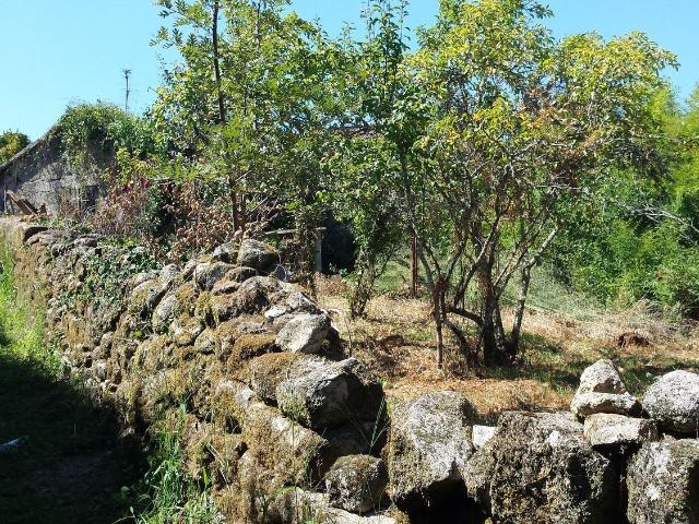 Casa Rural en venta en Mondariz-Balneario, O Condado