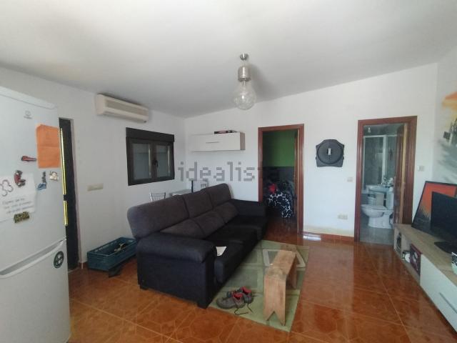 Casa Rural en venta en Monfarracinos, Castilla y León