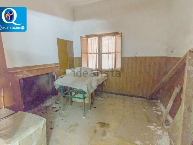 Casa Rural en venta en Mujeres Deportistas, el Vinalopó Mitjà / El Vinalopó Medio