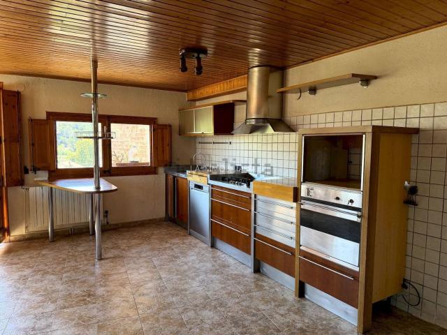 Casa Rural en venta en Moianès, Catalunya