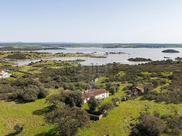 Quinta venda em Reguengos De Monsaraz, Évora