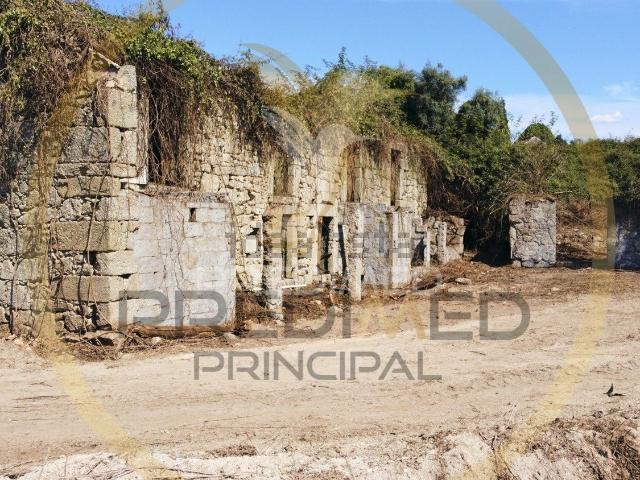 Quinta venda em Póvoa De Lanhoso, Braga