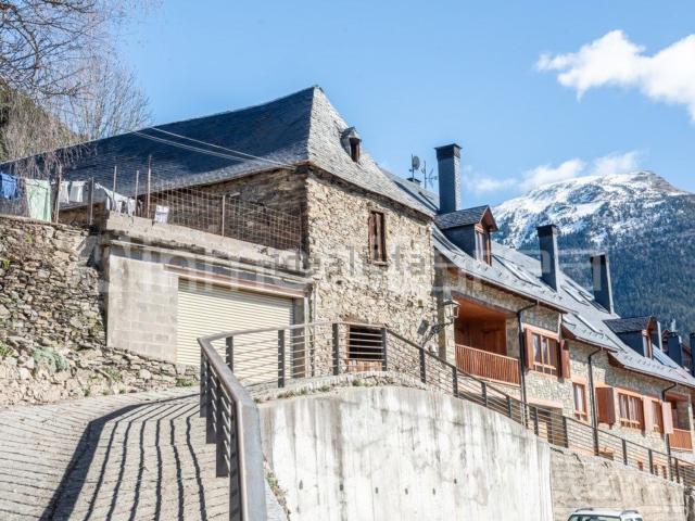 Casa Rural en venta en Val d'Aran, Catalunya