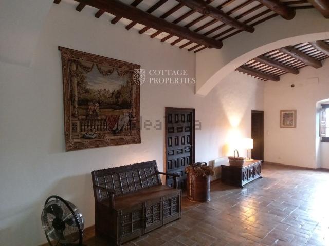 Casa Rural en venta en Baix Empordà, Catalunya