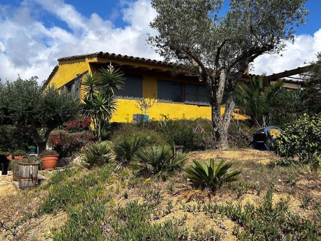 Casa Rural en venta en Baix Empordà, Catalunya