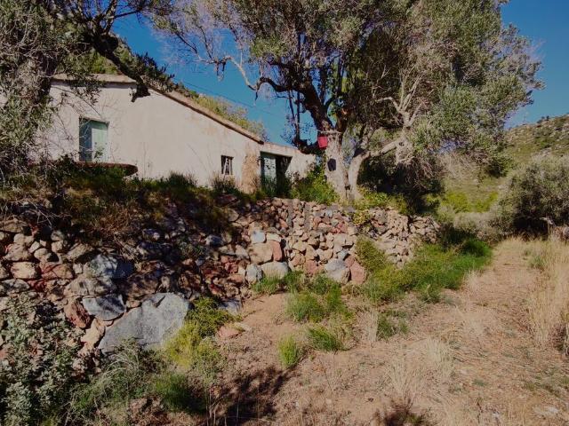 Casa Rural en venta en Baix Camp, Catalunya