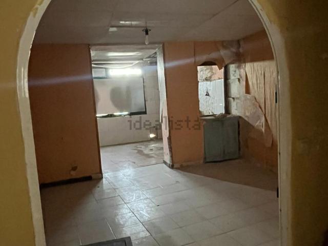 Casa Rural en venta en Baix Camp, Catalunya
