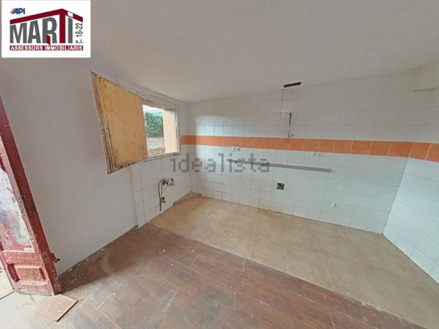 Casa Rural en venta en Baix Camp, Catalunya