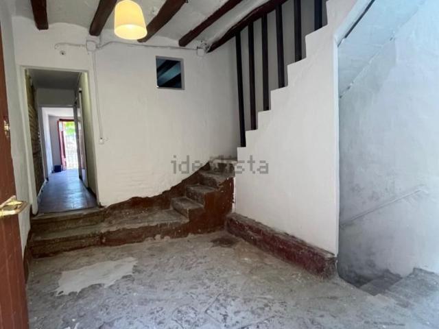 Casa Rural en venta en Baix Camp, Catalunya
