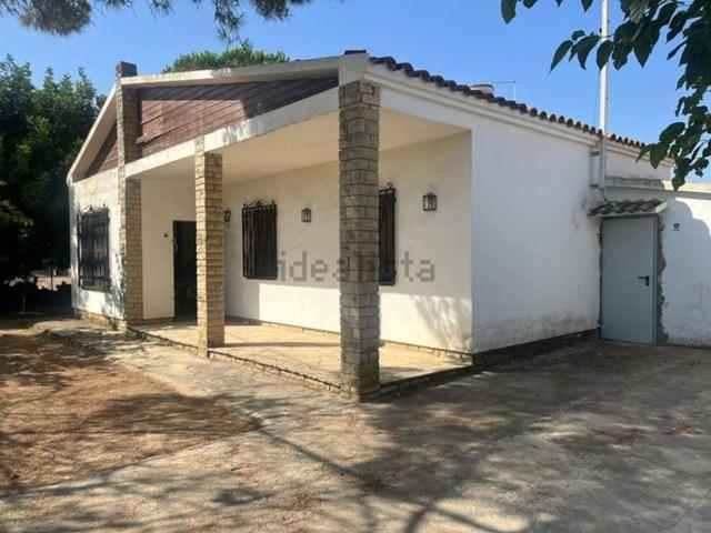Casa Rural en venta en Baix Camp, Catalunya