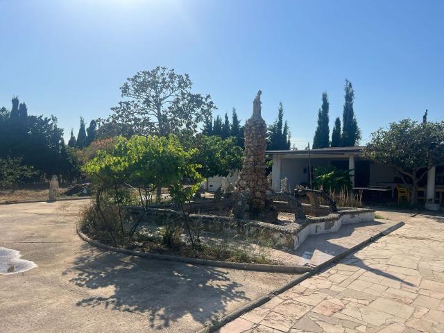Casa Rural en venta en Baix Camp, Catalunya