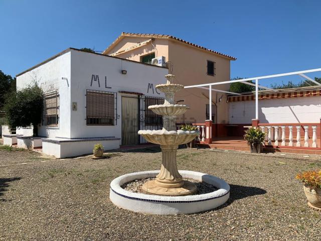 Casa Rural en venta en Baix Camp, Catalunya