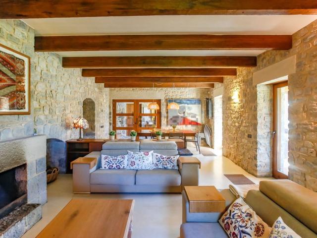 Casa Rural en venta en Montagut, Garrotxa