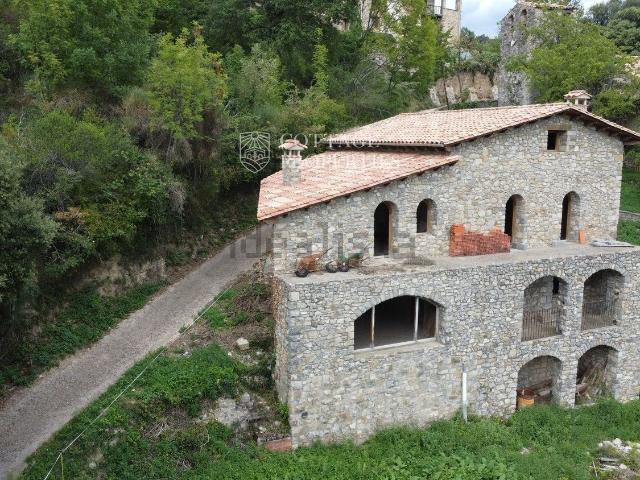Casa Rural en venta en Garrotxa, Catalunya