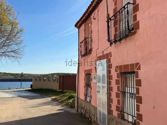 Casa Rural en venta en Montamarta, Castilla y León