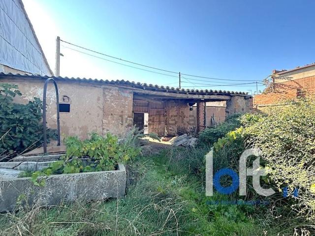 Casa Rural en venta en Montamarta, Castilla y León