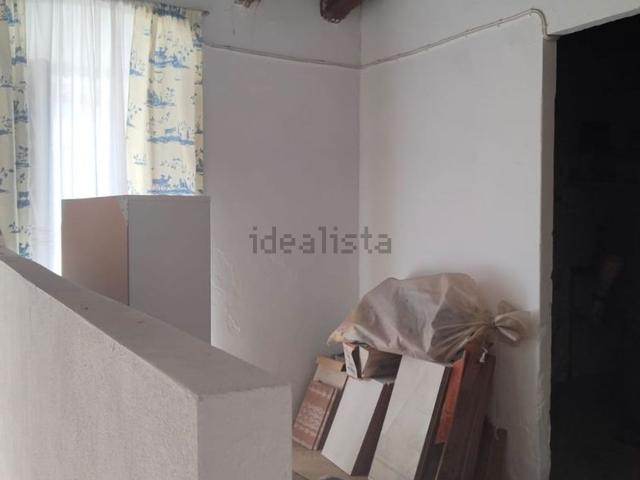 Casa Rural en venta en Montánchez, Extremadura