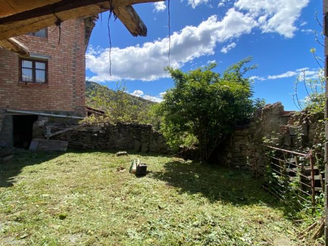 Casa Rural en venta en Veracruz, Aragón