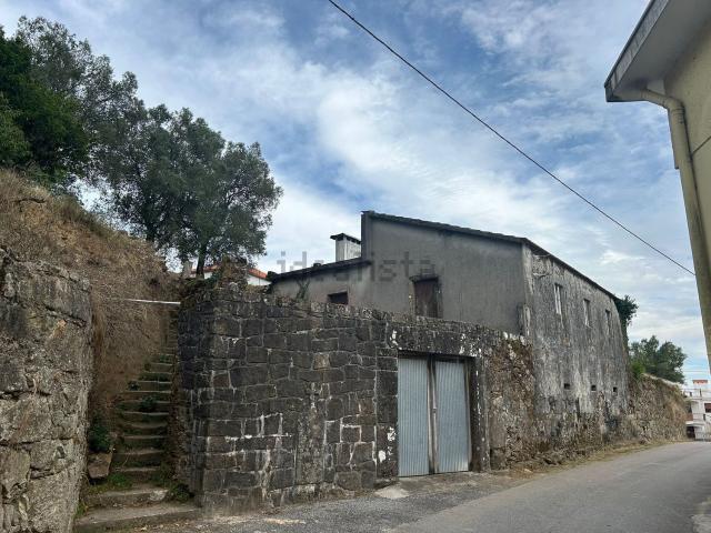 Quinta venda em Viana Do Castelo