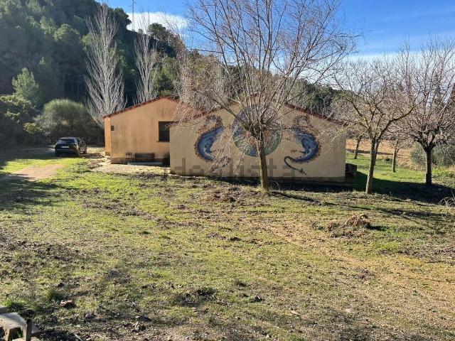 Casa Rural en venta en Conca de Barberà, Catalunya
