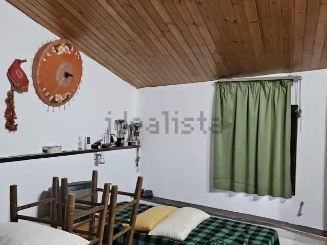 Casa Rural en venta en Conca de Barberà, Catalunya