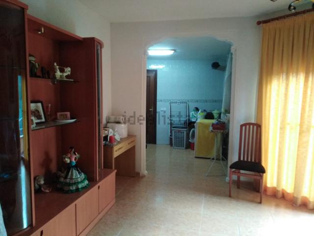 Casa Rural en venta en Conca de Barberà, Catalunya