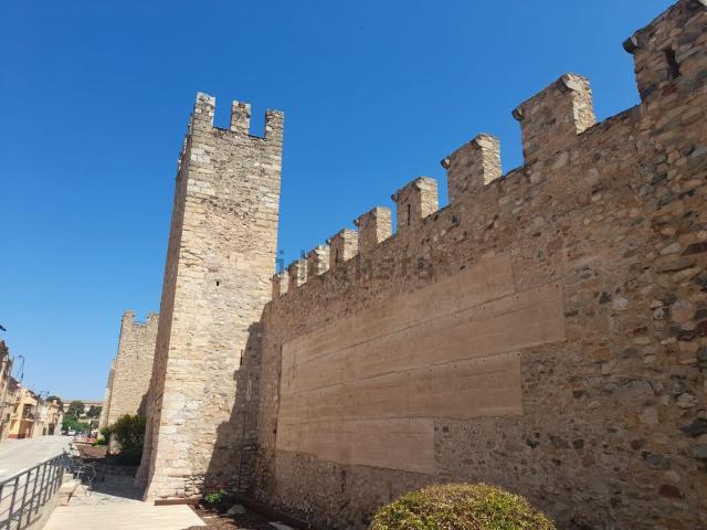 Casa Rural en venta en Conca de Barberà, Catalunya