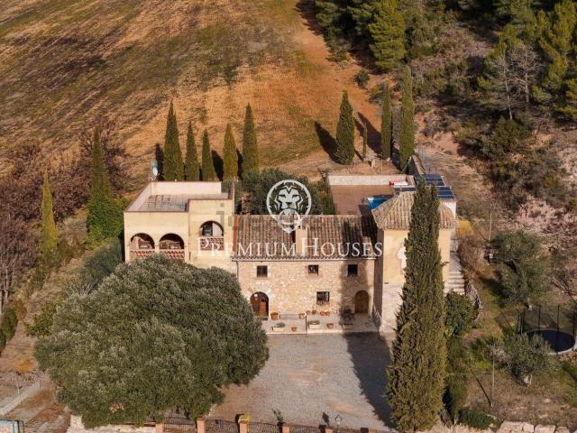 Casa Rural en venta en Conca de Barberà, Catalunya