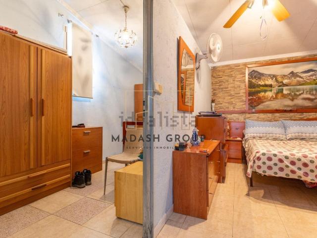 Casa Rural en venta en Montbrió Del Camp, Tarragona