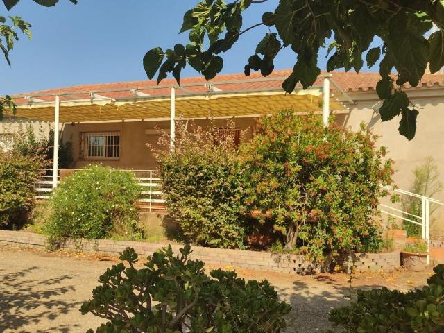 Casa Rural en venta en Baix Camp, Catalunya