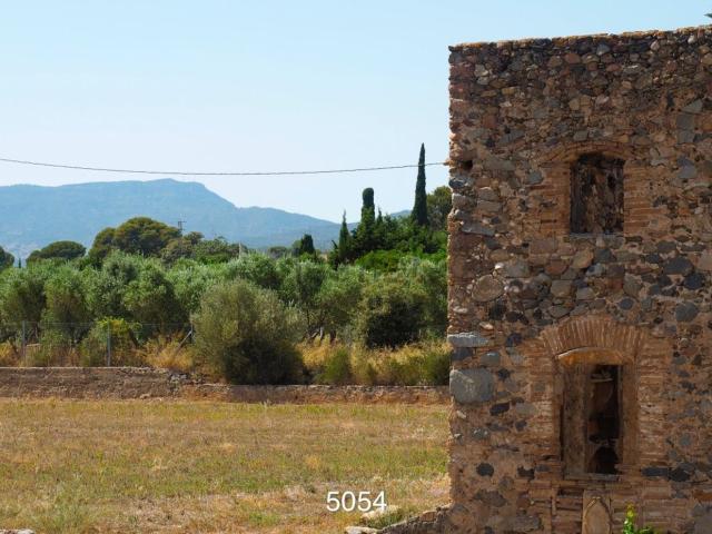 Casa Rural en venta en Baix Camp, Catalunya