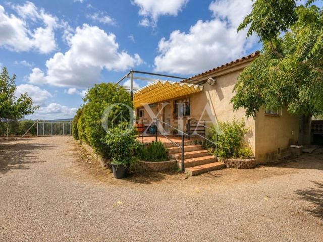 Casa Rural en venta en Baix Camp, Catalunya