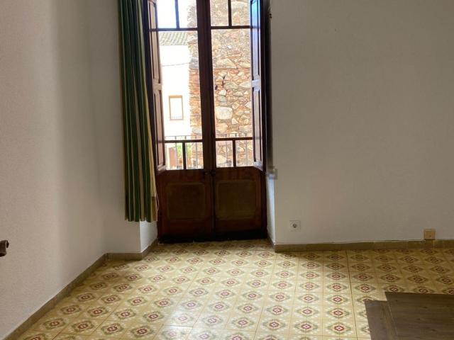 Casa Rural en venta en Baix Camp, Catalunya