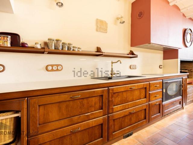 Casa Rural en venta en Montbrió Del Camp, Tarragona