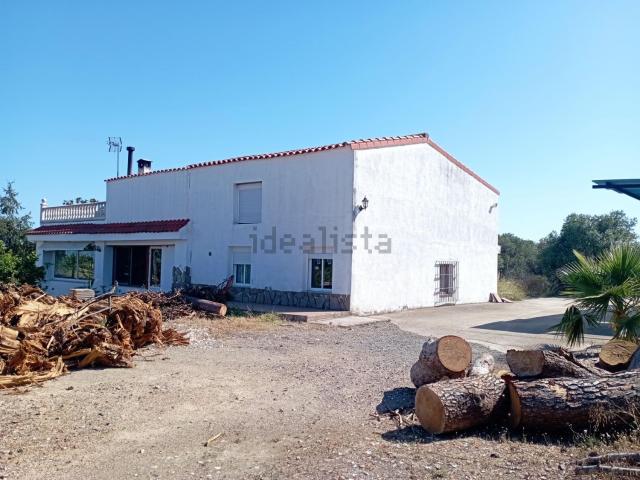 Casa Rural en venta en Baix Camp, Catalunya