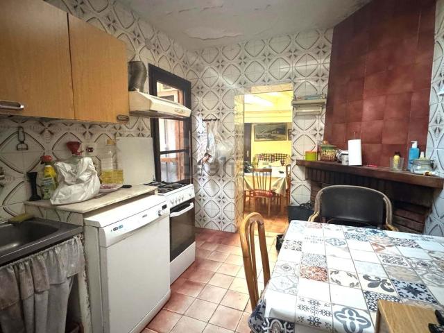 Casa Rural en venta en Baix Camp, Catalunya