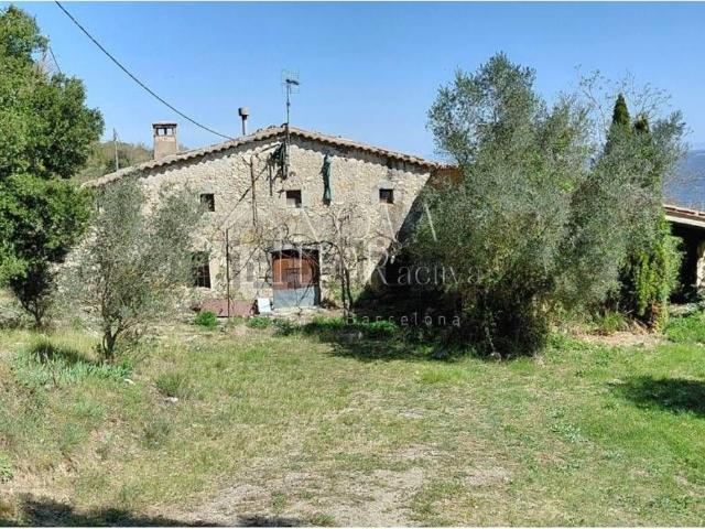 Casa Rural en venta en Osona, Catalunya