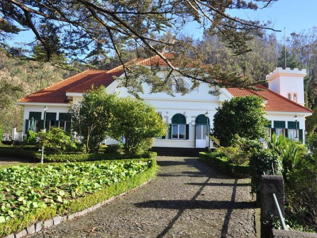 Quinta venda em Monte, Corujeira de Fora Quinta venda em Monte, Corujeira de Fora