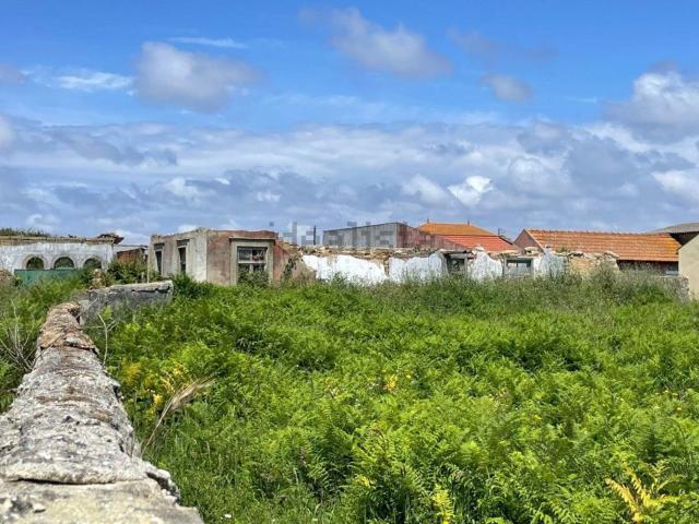 Quinta venda em Monte, Aveiro