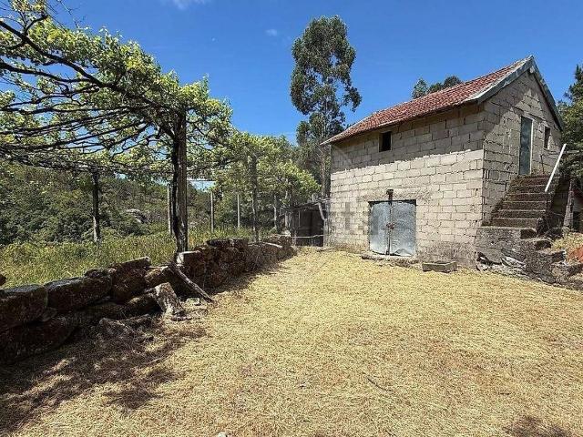 Quinta venda em Fafe, Braga
