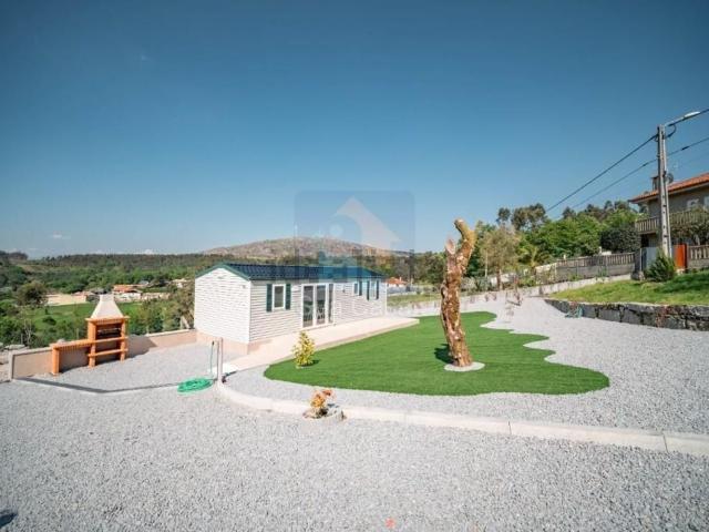 Quinta venda em Fafe, Braga