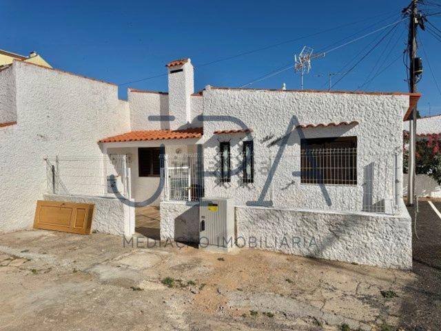 Quinta venda em Monte Fino, Vila Real De Santo António