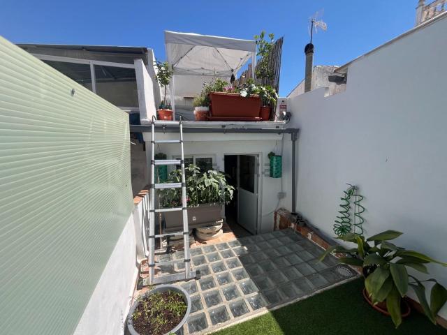 Casa Rural en venta en Comarca de Loja, Andalucía
