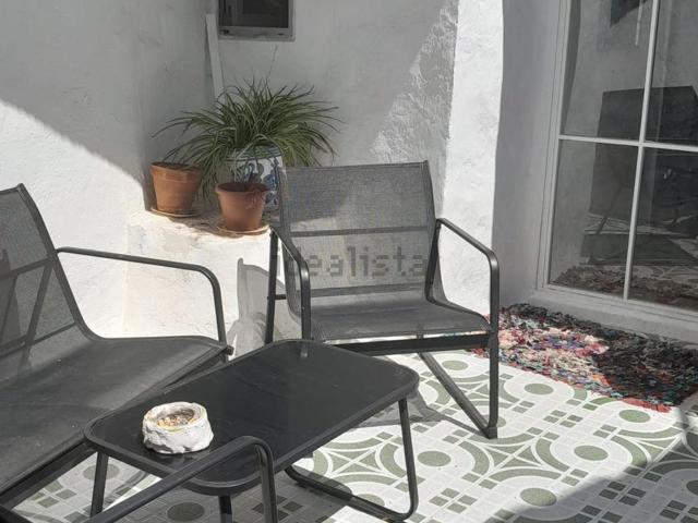 Casa Rural en venta en Comarca de Loja, Andalucía
