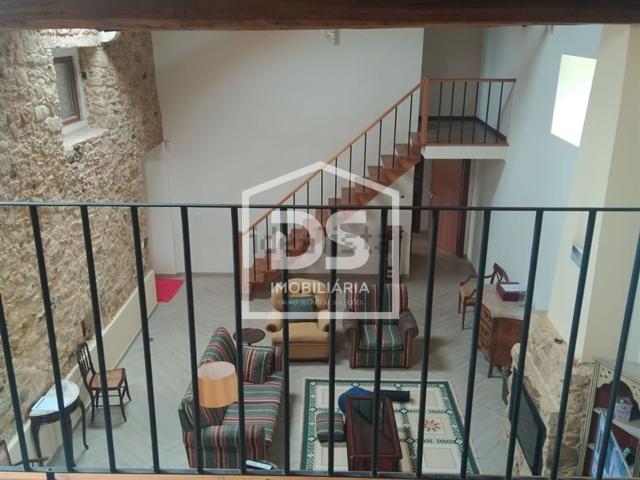 Quinta venda em Sintra, Lisboa